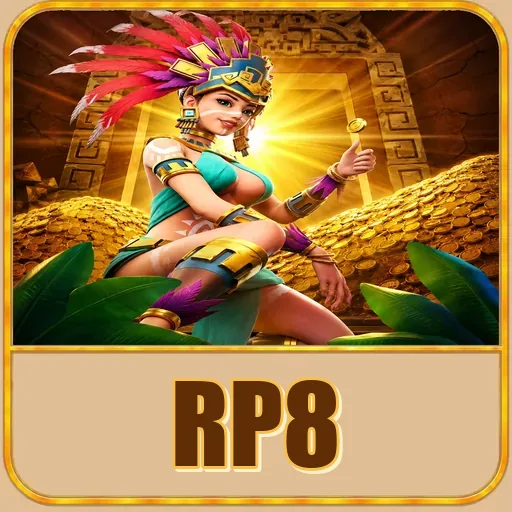 Performa rp8