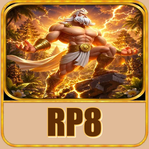Troubleshooting rp8