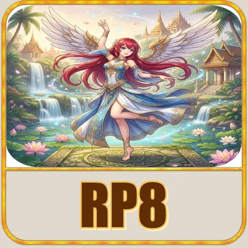 Check Android Version