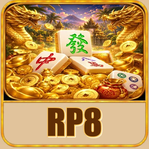 Download APK Process